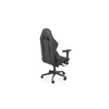 Endorfy Scrim BK ergonominė kėdė