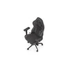 Endorfy Scrim BK ergonominė kėdė