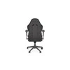 Endorfy Scrim BK F ergonominė kėdė