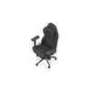 Endorfy Scrim BK F ergonominė kėdė