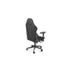 Endorfy Scrim BK F ergonominė kėdė