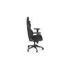 Endorfy Scrim BK F ergonominė kėdė