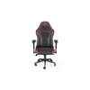 Endorfy Scrim RD ergonominė kėdė