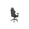 Endorfy Scrim RD ergonominė kėdė