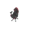 Endorfy Scrim RD ergonominė kėdė