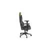 Endorfy Scrim YL ergonominė kėdė