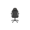 Endorfy Scrim YL ergonominė kėdė