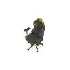 Endorfy Scrim YL ergonominė kėdė