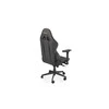 Endorfy Scrim YL ergonominė kėdė