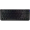Endorfy Thock TKL belaidė mechaninė klaviatūra su RGB (US, Kailh Raudona Switch)