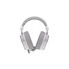 Endorfy VIRO Onyx Baltas laidinės ausinės | 3.5mm