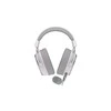 Endorfy VIRO Onyx Baltas laidinės ausinės | USB