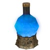 ENHANCE Sorcerer's Potion Light (Mėlyna)