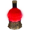 ENHANCE Sorcerer's Potion Light (Raudona)