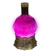 ENHANCE Sorcerer's Potion Light (Violetinė)