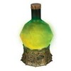 ENHANCE Sorcerer's Potion Light (Žalia)