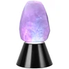 Enhance: Tabletop Crystal Light