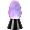 Enhance: Tabletop Crystal Light