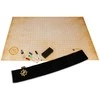 ENHANCE Tabletop RPGs Deluxe RPG Grid Mat Campaign Kit