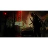 Epic Games Alan Wake 2 Deluxe Edition PS5