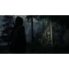 Epic Games Alan Wake 2 Deluxe Edition PS5