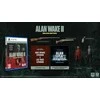 Epic Games Alan Wake 2 Deluxe Edition PS5