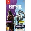 Cenega Epic Games Fortnite – Darkfire &amp; Ice Bundle