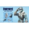 Cenega Epic Games Fortnite – Darkfire &amp; Ice Bundle