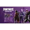 Cenega „Epic Games Fortnite“ – „Darkfire“ ir „Ice“ rinkinys („Switch 2“)