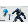 Epic Games Fortnite: Transformers Pack