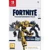 Epic Games Fortnite: Transformers Pack