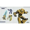 Epic Games Fortnite: Transformers Pack