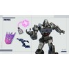 Epic Games Fortnite: Transformers Pack