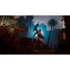Ereban: Shadow Legacy PS5