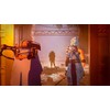 Ereban: Shadow Legacy PS5