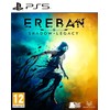 Ereban: Shadow Legacy PS5