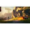Ereban: Shadow Legacy PS5