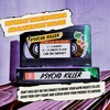 Escape Tabletop Games Psycho Killer A Card Game For Psychos