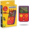Blaze Evercade Evercade Rare Super Pocket nešiojama žaidimų konsolė (14 žaidimų)