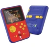 Blaze Evercade Evercade Rare Super Pocket nešiojama žaidimų konsolė (14 žaidimų)