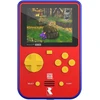 Blaze Evercade Evercade Rare Super Pocket nešiojama žaidimų konsolė (14 žaidimų)
