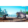 THQ Nordic Experiment 101 Biomutantas PS4