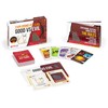 Exploding Kittens: Good Vs Evil