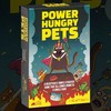 Exploding Kittens Power Hungry Pets