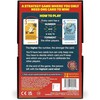 Exploding Kittens Power Hungry Pets
