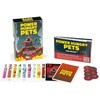 Exploding Kittens Power Hungry Pets