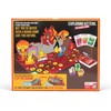 Exploding Kittens: The Board Game
