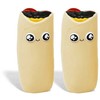 Exploding Kittens Throw Throw Burrito