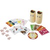 Exploding Kittens Throw Throw Burrito