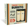 Exploding Kittens Throw Throw Burrito